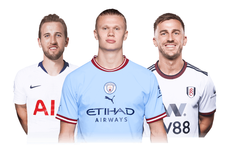 88娱乐场官网 Main Banner